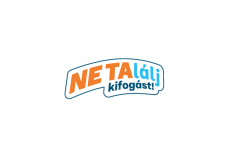 NETAlálj kifogást!