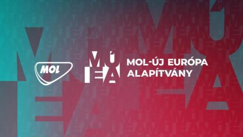 https://molujeuropaalapitvany.hu/