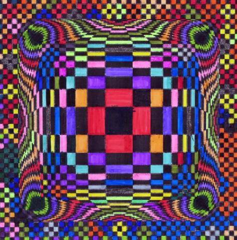 6
