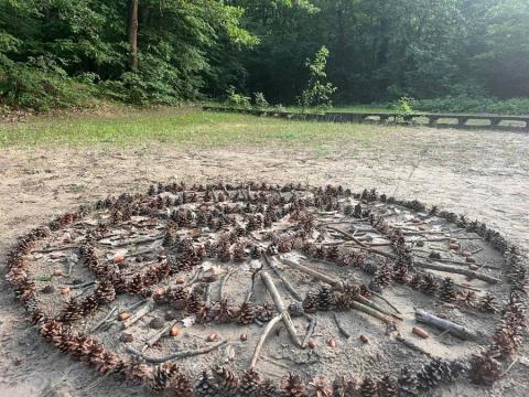 Mandala
