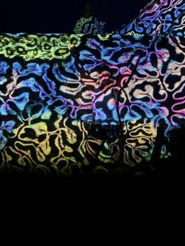 Fényfestés-hol vagyok?