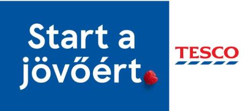 tesco