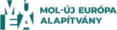 MOL – Új Európa Alapítvány